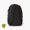 urbackpack back scalewide portrait750x1000 9 - Official Tokyo Ghoul