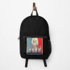 All You Need To Know About Hunter Spiders Hunter Classic T Shirt Backpack