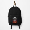 urbackpack frontwide portrait750x1000 14 - Official Tokyo Ghoul