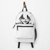 Anime Guy Backpack