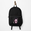 Fanart Anime Girl Japanese Aesthetic Anime Otaku Backpack