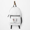 urbackpack frontwide portrait750x1000 8 - Official Tokyo Ghoul