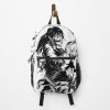 urbackpack frontwide portrait750x1000 9 - Official Tokyo Ghoul