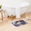 urbathmat context smallsquare1000x1000.1u5 16 - Official Tokyo Ghoul