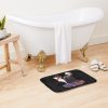 urbathmat context smallsquare1000x1000.1u5 19 - Official Tokyo Ghoul