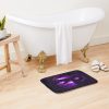 urbathmat context smallsquare1000x1000.1u5 25 - Official Tokyo Ghoul