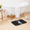 urbathmat context smallsquare1000x1000.1u5 27 - Official Tokyo Ghoul
