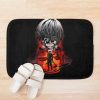 urbathmat flatlay context smallsquare750x1000.1u5 1 - Official Tokyo Ghoul