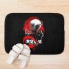 urbathmat flatlay context smallsquare750x1000.1u5 10 - Official Tokyo Ghoul