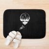 urbathmat flatlay context smallsquare750x1000.1u5 - Official Tokyo Ghoul