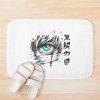 urbathmat flatlay context smallsquare750x1000.1u5 11 - Official Tokyo Ghoul