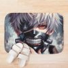 urbathmat flatlay context smallsquare750x1000.1u5 12 - Official Tokyo Ghoul