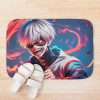 urbathmat flatlay context smallsquare750x1000.1u5 13 - Official Tokyo Ghoul