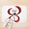 urbathmat flatlay context smallsquare750x1000.1u5 14 - Official Tokyo Ghoul