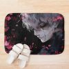urbathmat flatlay context smallsquare750x1000.1u5 15 - Official Tokyo Ghoul