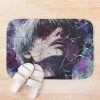 urbathmat flatlay context smallsquare750x1000.1u5 16 - Official Tokyo Ghoul