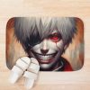 urbathmat flatlay context smallsquare750x1000.1u5 17 - Official Tokyo Ghoul
