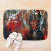 urbathmat flatlay context smallsquare750x1000.1u5 18 - Official Tokyo Ghoul