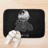 urbathmat flatlay context smallsquare750x1000.1u5 20 - Official Tokyo Ghoul