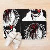 urbathmat flatlay context smallsquare750x1000.1u5 21 - Official Tokyo Ghoul