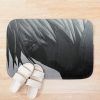 urbathmat flatlay context smallsquare750x1000.1u5 22 - Official Tokyo Ghoul