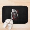 urbathmat flatlay context smallsquare750x1000.1u5 23 - Official Tokyo Ghoul