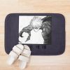 urbathmat flatlay context smallsquare750x1000.1u5 24 - Official Tokyo Ghoul