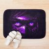urbathmat flatlay context smallsquare750x1000.1u5 25 - Official Tokyo Ghoul
