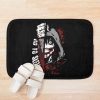urbathmat flatlay context smallsquare750x1000.1u5 26 - Official Tokyo Ghoul