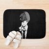 urbathmat flatlay context smallsquare750x1000.1u5 27 - Official Tokyo Ghoul