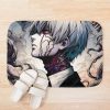 urbathmat flatlay context smallsquare750x1000.1u5 28 - Official Tokyo Ghoul