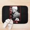 urbathmat flatlay context smallsquare750x1000.1u5 3 - Official Tokyo Ghoul