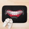 urbathmat flatlay context smallsquare750x1000.1u5 4 - Official Tokyo Ghoul