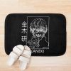 urbathmat flatlay context smallsquare750x1000.1u5 6 - Official Tokyo Ghoul
