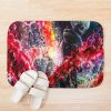 urbathmat flatlay context smallsquare750x1000.1u5 7 - Official Tokyo Ghoul