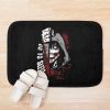 urbathmat flatlay context smallsquare750x1000.1u5 8 - Official Tokyo Ghoul