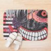 urbathmat flatlay context smallsquare750x1000.1u5 9 - Official Tokyo Ghoul