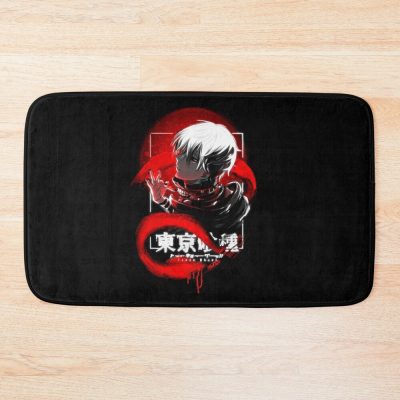 Why Is Everyone Talking About Hunter Spiders Hunter Bath Mat