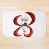 urbathmat flatlay largesquare1000x1000.1u5 14 - Official Tokyo Ghoul
