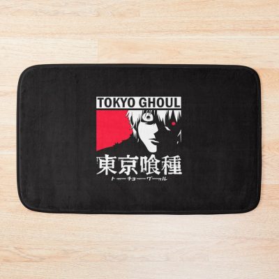 Tg 012 Bath Mat