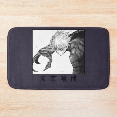 Wonderful Memory Dan Setengah Tertutup Sesudahnya Graphic For Fan Bath Mat