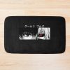 urbathmat flatlay largesquare1000x1000.1u5 30 - Official Tokyo Ghoul