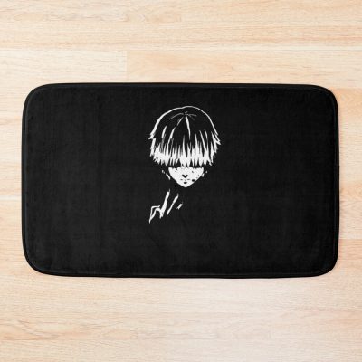 Kaneki Bath Mat