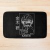 urbathmat flatlay largesquare1000x1000.1u5 6 - Official Tokyo Ghoul