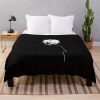 urblanket large bedsquarex1000.1u2 13 - Official Tokyo Ghoul