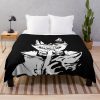 urblanket large bedsquarex1000.1u2 27 - Official Tokyo Ghoul