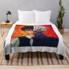 urblanket large bedsquarex1000.1u2 32 - Official Tokyo Ghoul
