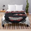 urblanket large bedsquarex1000.1u2 34 - Official Tokyo Ghoul