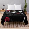 urblanket large bedsquarex1000.1u2 35 - Official Tokyo Ghoul