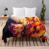urblanket large bedsquarex1000.1u2 7 - Official Tokyo Ghoul